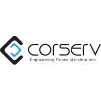 Corserv Solutions